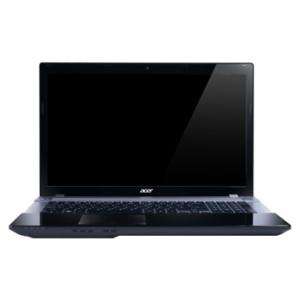 Acer Aspire V3-771G-53218G75Makk