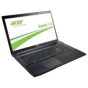 Acer Aspire V3-772G-54208G1TMa