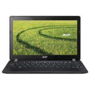 Acer Aspire V5-123-12104G50N
