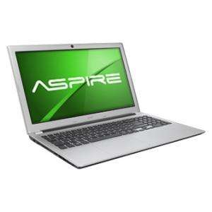 Acer Aspire V5-531G-967B4G50Mass