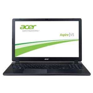 Acer Aspire V5-552-85558G1Ta