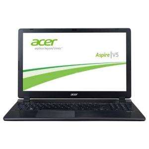 Acer Aspire V5-552G-85558G50a