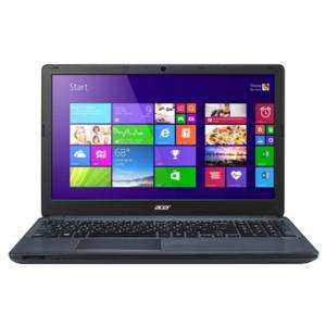 Acer Aspire V5-561G-54208G1TMa