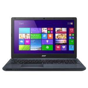 Acer Aspire V5-561G-74508G1Tma