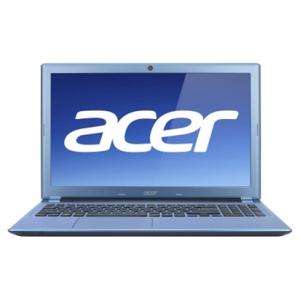 Acer Aspire V5-571G-32364G50Mabb