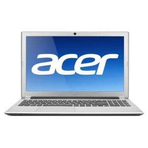 Acer Aspire V5-571G-32364G50Mass