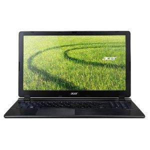 Acer Aspire V5-573G-34018G50a