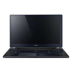 Acer Aspire V5-573PG-74508G1Ta