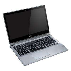 Acer Aspire V7-481PG-53334G52a