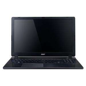 Acer Aspire V7-581G-53338G50a
