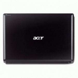 Acer AS 4745 (Win7HB)