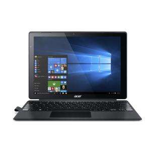 Acer Aspire 12-56H6 (NT.LB9EG.004)
