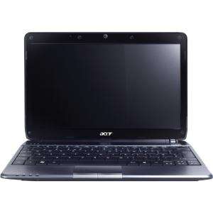 Acer Aspire 1410-2990