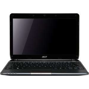 Acer Aspire 1410-722G25i