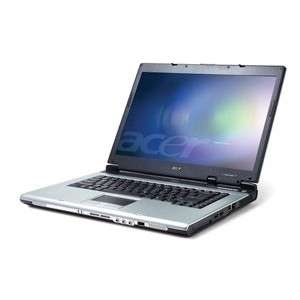 Acer Aspire 1642ZWLMi_512/60 LX.AAG05.218