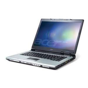 Acer Aspire 1694WLMib_256 LX.A8405.072