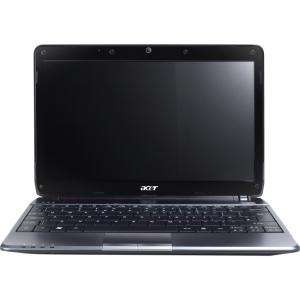 Acer Aspire 1810TZ-413G32N