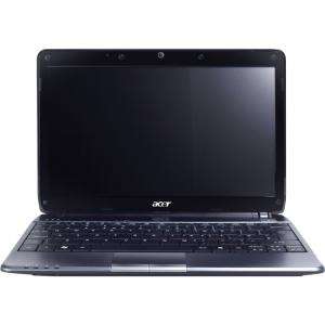 Acer Aspire 1810TZ-4906