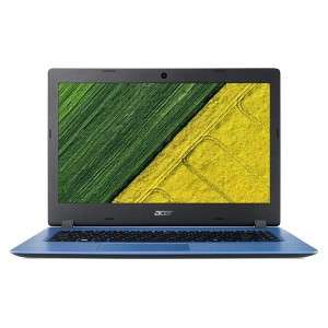 Acer Aspire 1 A114-31-C5QC (NX.GQ9EK.005)