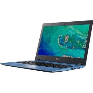 Acer Aspire 1 A114-32-C6E1 (NX.GW9EK.00G)