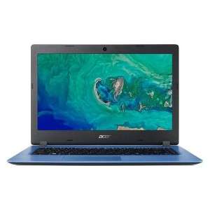 Acer Aspire 1 A114-32 (NX.GW9EK.00F)