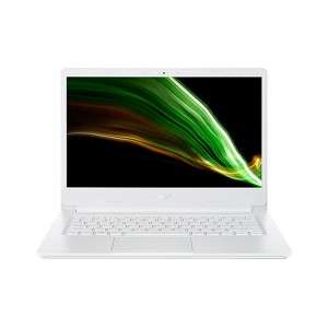 Acer Aspire 1 A114-61-S8JZ (NX.A4CEK.001)