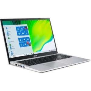 Acer Aspire 1 A115-32 NX.A6WAA.001