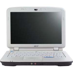 Acer Aspire 2920-602G25Mn