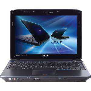 Acer Aspire 2930 - 581G32Mn