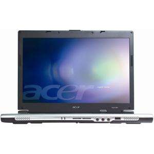 Acer Aspire 3003WLCI