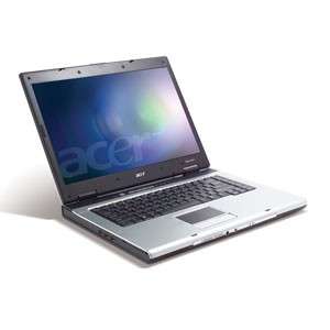 Acer Aspire 3614LMi_256 LX.A7405.767