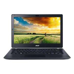 Acer Aspire 371-5984 (NX.MPGEG.003)