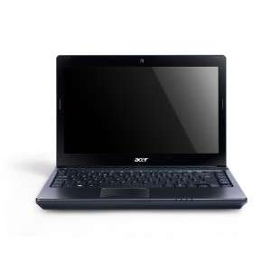 Acer Aspire 3750G-2334G50MN LX.RPB02.031