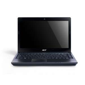 Acer Aspire 3750G-2434G50Mnkk LX.RPB02.012