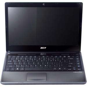 Acer Aspire 3820T LX.PTC02.087