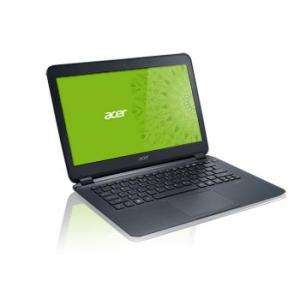 Acer Aspire 391-9880 (NX.RYXAA.003)