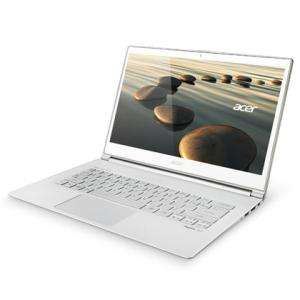 Acer Aspire 392-54208G25tws (NX.MG4EG.003)