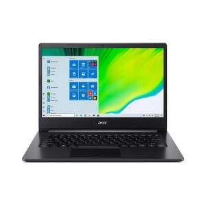 Acer Aspire 3 A314-22-R0DD (NX.A0WEK.004)