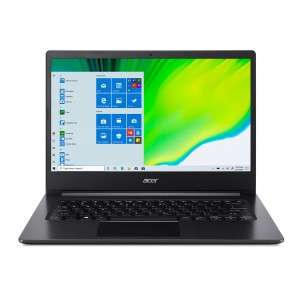 Acer Aspire 3 A314-22-R404 NX.HVVEH.00D