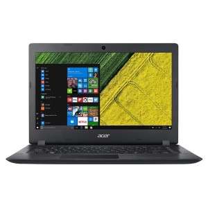 Acer Aspire 3 A314-31-P9B4 (NX.GNSEK.003)