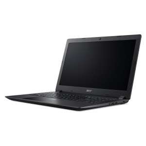 Acer Aspire 3 A315-21-21TE NX.GNVET.021