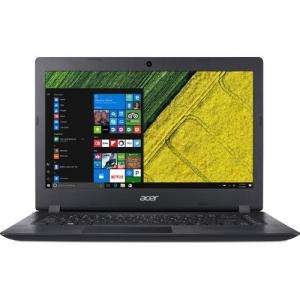 Acer Aspire 3 A315-21-274E (NX.GNVAA.018)