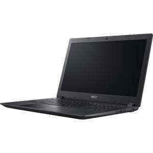 Acer Aspire 3 A315-21-4701 15.6 NX.GNVAA.015