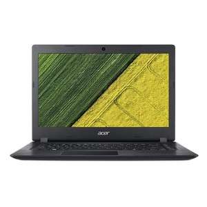 Acer Aspire 3 A315-21-61TP NX.GNVEK.009