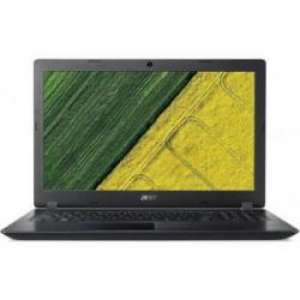 Acer Aspire 3 A315-21 (UN.GNVSI.009)