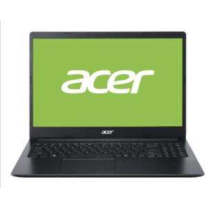Acer Aspire 3 A315-22-461R NX.HE8AA.009