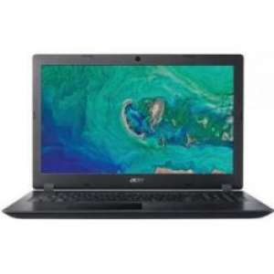 Acer Aspire 3 A315-32 (NX.GVWSI.001)