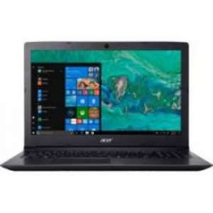 Acer Aspire 3 A315-32 (NX.GVWSI.004)