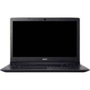 Acer Aspire 3 A315-33 (NX.GY3SI.004)