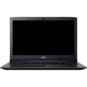 Acer Aspire 3 A315-33 (NX.GY3SI.005)